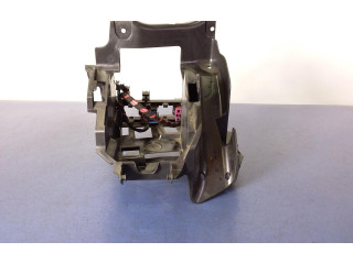 Блок предохранителей  1K1941397B, 1K1941397B   Skoda Octavia Mk2 (1Z)    