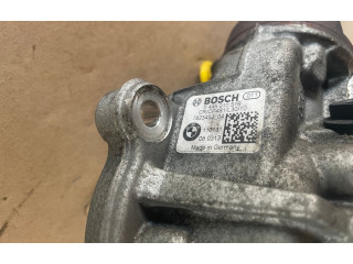 Vstřikovací čerpadlo 0445010519, 7823452   Mini Cooper Hatch Hardtop  pro naftový motor 1.6  