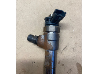 Форсунка 0445876882, 8201636333 Dacia Duster II K9K874