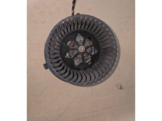 Вентилятор печки 3C1820015Q Volkswagen Golf VI