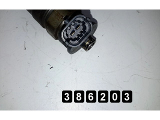 Vstřikovač    Renault Sandero I     