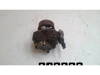 Vstřikovací čerpadlo 0445010034 Chrysler Voyager