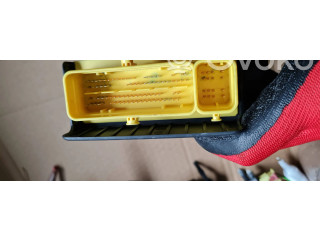 Блок подушек безопасности 80A959655N, A2C96376513   Audi Q5 SQ5