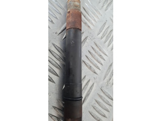 Форсунка A6710170121 SsangYong Actyon sports II