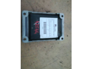 Řídící jednotka 0261204983, 969543 Fiat Punto (188) 1999