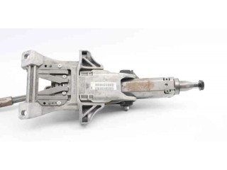    Рулевая рейка 1871979, BV6N3C529EA   Ford Focus 2010-2017 года