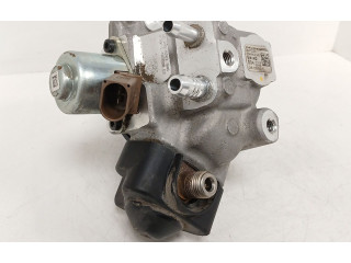 Vstřikovací čerpadlo 04B130755F, 0549952LKR   Seat Ibiza IV (6J,6P)    CUSB 