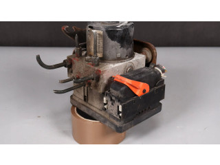 Jednotka ABS N1U3B14B16, 28560072013 Suzuki Splash 2010