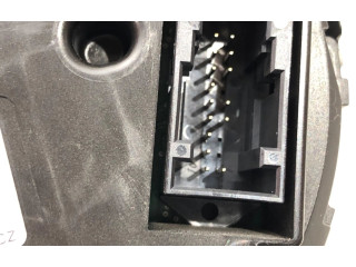 Панель приборов 5E0920740D   Skoda Octavia Mk3 (5E)       