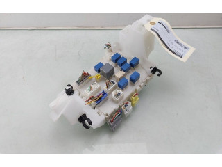 Pojistková skříňka 3671068LB3, P6120960 Suzuki Swift II 2011