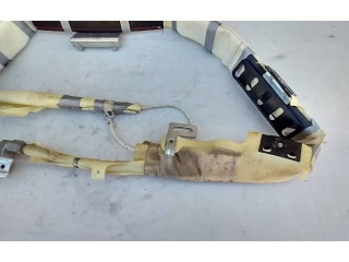 Боковая подушка безопасности P04649127AH Chrysler 300 - 300C