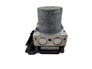 Блок АБС 0265950618   Mercedes-Benz  A W169  2004-2012 года