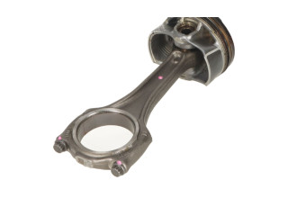 Ojnice 06M198401 Volkswagen Touareg III