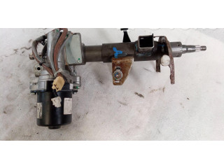 Руль Citroen C1  2006 - 2013 года 452500H011      