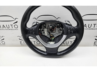 Volant BMW X6 E71 2009 0001008882, 6786705