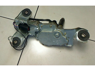 Моторчик заднего дворника 0390201546    Ford Puma