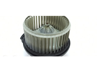 Вентилятор печки    6926239, 0160600731   BMW Z4 E85 E86