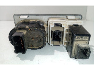 Блок управления 612W16240   KIA Sorento