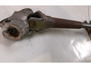  рейка  Колонка рулевая 4401A108, M7-9977L   Mitsubishi Colt 2009 - 2016 года