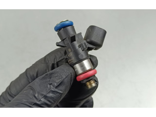 Форсунка 05281427AA Jeep Grand Cherokee WL