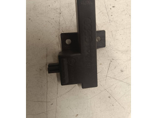 Блок управления 8K0907247, 33542221 Audi A7 S7 4G