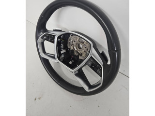 Volant Audi A6 S6 C8 4K 2023 4N0419091AF, 312684099032AB