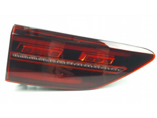 Задний фонарь  5H0945307    Volkswagen Golf VIII   2019- года