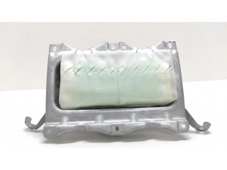 Подушка безопасности пассажира 34005645C, 30341238B Ford Focus