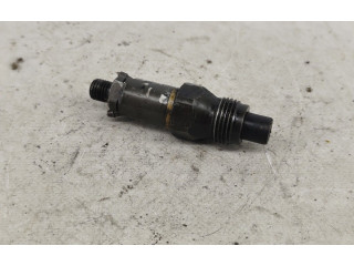 Форсунка LCR6734303G Peugeot 406 DHX (XUD9TE)