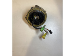 Подрулевой шлейф SRS A1714640518 Mercedes-Benz ML W164