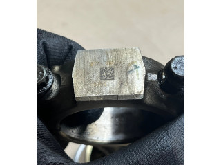  Поршень с шатуном AXD 133551, 017300418  Volkswagen Transporter - Caravelle T5  