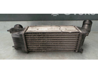 Интеркулер  9645682880, 1707026   Citroen C5 