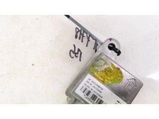 Блок управления 25723944   Cadillac CTS