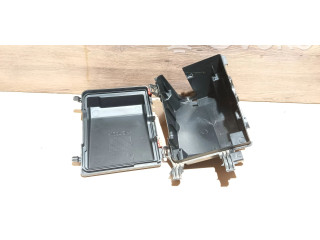   Pojistková skříňka 9804681980, 9678633380   Citroen Berlingo 2021