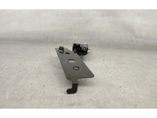 Řídící jednotka 9678017080A00, 28709E019678017080 Peugeot 308 2018