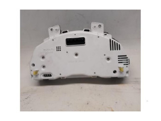 Přístrojová deska Toyota GT 86 2012 O182737, 1575507526