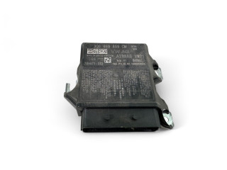 Блок подушек безопасности 3Q0959655CM, 234571222   Skoda Octavia Mk3 (5E)