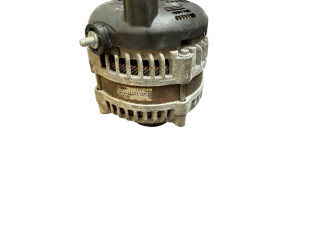 Генератор 813210300AC   Jaguar XF X250      