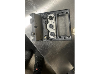 Блок управления климат-контролем    Ford Transit   Tourneo Connect