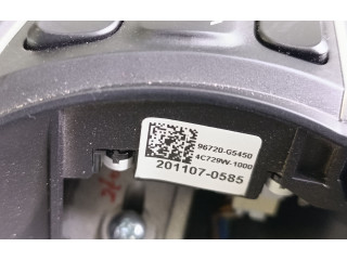 Volant KIA Niro 2022 56114Q4000, 96710Q4300