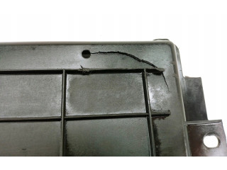 Вентилятор радиатора     1K0121207T    Volkswagen Caddy 