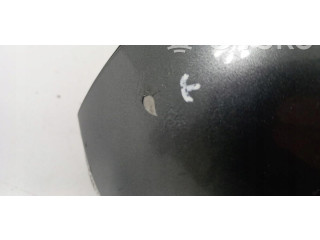 Зеркало электрическое        Honda Accord  2003 - 2007 года   