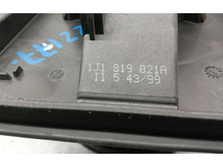 Вентилятор печки    1J1819021A, 1J1819021C   Volkswagen Bora