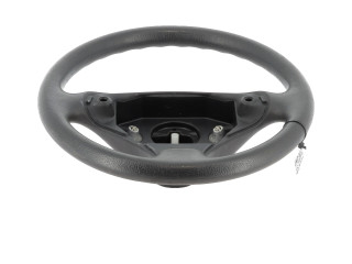 Volant Peugeot 106 2002 4109R6, G0-4863C