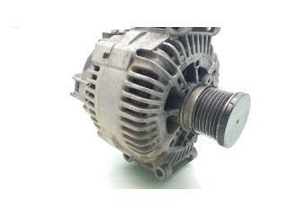 Генератор A6421540402, TG17C030 Mercedes-Benz R W251 3.0