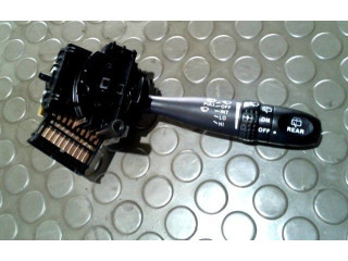 Ручка стеклоочистителей 934201C121, 934201C121 Hyundai Getz