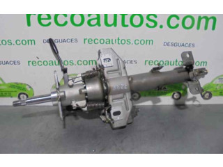    Рулевая рейка 060711J   KIA Sorento 2002 - 2009 года