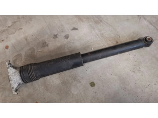 Задний aмортизатор