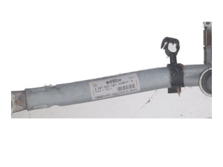 Моторчик дворников 8R1955023D Audi Q5 SQ5