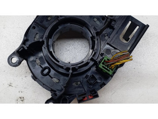 Полоса надувных подушек (кольцо srs)